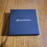 ヒメ日記 2025/06/09 19:52 投稿 ふみ 人妻小旅行