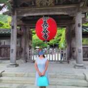 ヒメ日記 2025/06/10 19:02 投稿 ふみ 人妻小旅行