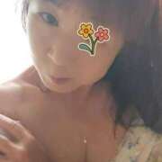 ヒメ日記 2025/06/10 19:22 投稿 ふみ 人妻小旅行