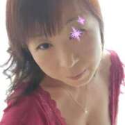 ヒメ日記 2025/06/11 22:00 投稿 ふみ 人妻小旅行