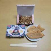 ヒメ日記 2025/06/12 18:22 投稿 ふみ 人妻小旅行