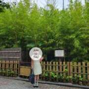 ヒメ日記 2025/06/13 18:22 投稿 ふみ 人妻小旅行