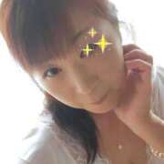 ヒメ日記 2025/06/14 21:52 投稿 ふみ 人妻小旅行