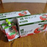 ヒメ日記 2025/06/15 18:22 投稿 ふみ 人妻小旅行