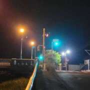 ヒメ日記 2025/06/17 21:12 投稿 ふみ 人妻小旅行