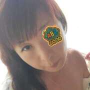 ヒメ日記 2025/06/17 21:32 投稿 ふみ 人妻小旅行