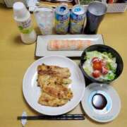 ヒメ日記 2025/06/18 21:12 投稿 ふみ 人妻小旅行