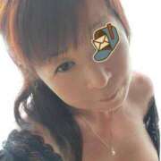 ヒメ日記 2025/06/18 21:29 投稿 ふみ 人妻小旅行