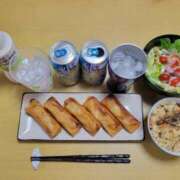 ヒメ日記 2025/06/19 19:32 投稿 ふみ 人妻小旅行