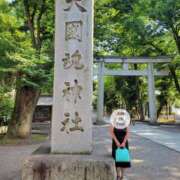 ヒメ日記 2025/06/20 18:22 投稿 ふみ 人妻小旅行