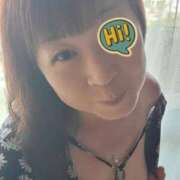 ヒメ日記 2025/06/20 21:32 投稿 ふみ 人妻小旅行