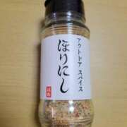 ヒメ日記 2025/06/21 21:02 投稿 ふみ 人妻小旅行