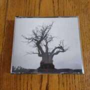 ヒメ日記 2025/06/22 18:28 投稿 ふみ 人妻小旅行