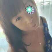 ヒメ日記 2025/06/22 18:47 投稿 ふみ 人妻小旅行