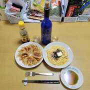 ヒメ日記 2025/06/23 18:37 投稿 ふみ 人妻小旅行