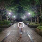 ヒメ日記 2025/06/24 19:07 投稿 ふみ 人妻小旅行