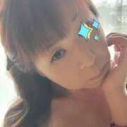 ヒメ日記 2025/06/24 21:17 投稿 ふみ 人妻小旅行