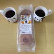 ヒメ日記 2025/06/25 18:37 投稿 ふみ 人妻小旅行