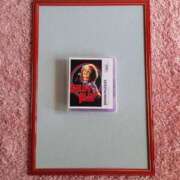 ヒメ日記 2025/06/27 18:17 投稿 ふみ 人妻小旅行