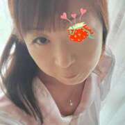 ヒメ日記 2025/06/27 21:17 投稿 ふみ 人妻小旅行