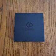 ヒメ日記 2025/06/28 18:27 投稿 ふみ 人妻小旅行