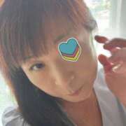 ヒメ日記 2025/06/29 18:57 投稿 ふみ 人妻小旅行