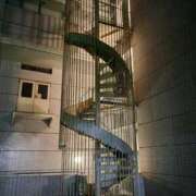 ヒメ日記 2025/07/01 18:27 投稿 ふみ 人妻小旅行