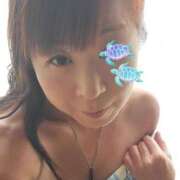 ヒメ日記 2025/07/01 21:17 投稿 ふみ 人妻小旅行