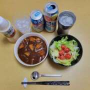 ヒメ日記 2025/07/02 21:07 投稿 ふみ 人妻小旅行