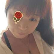 ヒメ日記 2025/07/02 21:27 投稿 ふみ 人妻小旅行