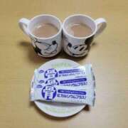 ヒメ日記 2025/07/03 18:07 投稿 ふみ 人妻小旅行