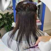 ヒメ日記 2025/07/04 18:17 投稿 ふみ 人妻小旅行