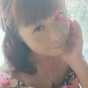 ヒメ日記 2025/07/04 20:37 投稿 ふみ 人妻小旅行