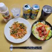 ヒメ日記 2025/07/05 18:27 投稿 ふみ 人妻小旅行