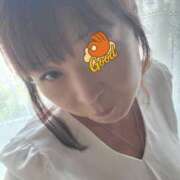 ヒメ日記 2025/07/05 21:07 投稿 ふみ 人妻小旅行