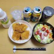 ヒメ日記 2025/07/06 18:37 投稿 ふみ 人妻小旅行