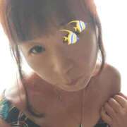 ヒメ日記 2025/07/06 22:07 投稿 ふみ 人妻小旅行