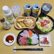 ヒメ日記 2025/07/07 18:27 投稿 ふみ 人妻小旅行