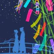 ヒメ日記 2025/07/07 18:47 投稿 ふみ 人妻小旅行