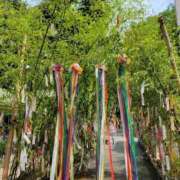 ヒメ日記 2025/07/08 18:27 投稿 ふみ 人妻小旅行