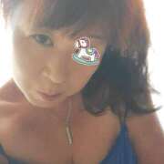 ヒメ日記 2025/07/08 21:17 投稿 ふみ 人妻小旅行