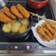 ヒメ日記 2025/07/09 21:07 投稿 ふみ 人妻小旅行