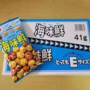 ヒメ日記 2025/07/10 18:47 投稿 ふみ 人妻小旅行