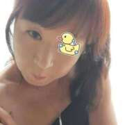 ヒメ日記 2025/07/11 21:17 投稿 ふみ 人妻小旅行