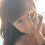 ヒメ日記 2025/07/13 20:57 投稿 ふみ 人妻小旅行