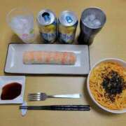 ヒメ日記 2025/07/14 18:37 投稿 ふみ 人妻小旅行