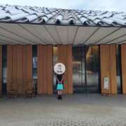 ヒメ日記 2025/07/15 18:47 投稿 ふみ 人妻小旅行