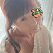 ヒメ日記 2025/07/16 21:57 投稿 ふみ 人妻小旅行