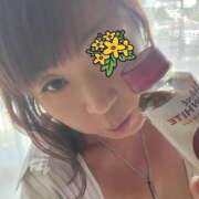 ヒメ日記 2025/07/18 22:17 投稿 ふみ 人妻小旅行