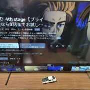 ヒメ日記 2025/07/19 21:07 投稿 ふみ 人妻小旅行